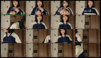 hannahsky_ — 5 minute Chaturbate female naked cam show, 720p, Sep 8, 2026