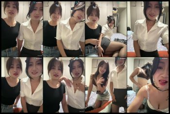 huihui_520 — 24 minute Stripchat female naked cam show, 720p, Sep 8, 2026