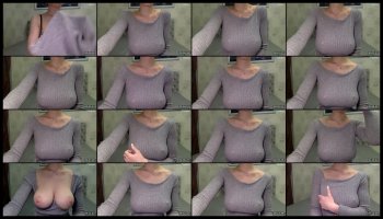 langoria — 16 minute Chaturbate female naked cam show, 480p, Sep 8, 2026