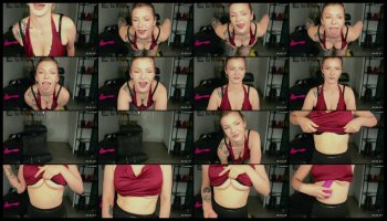 mistresssandy — 5 minute Chaturbate female naked cam show, 720p, Sep 8, 2026
