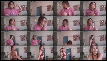 ms_dira — 6 minute Chaturbate female naked cam show, 720p, Sep 8, 2026