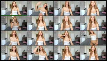 murr_mex — 6 minute Chaturbate couple naked cam show, 720p, Sep 8, 2026