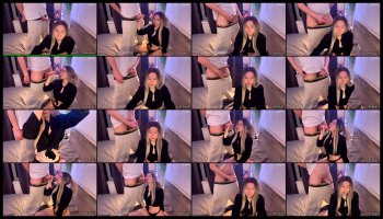 reynasweet_ — 16 minute Chaturbate couple naked cam show, 720p, Sep 8, 2026