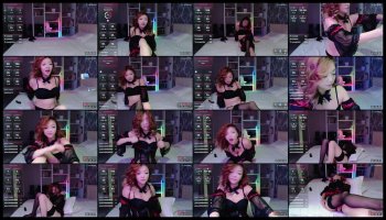 simakun1 — 32 minute Chaturbate female naked cam show, 720p, Sep 8, 2026