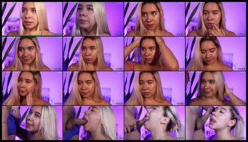 students_porn — 6 minute Chaturbate couple naked cam show, 720p, Sep 8, 2026