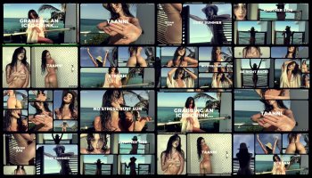 taanni_bc — 22 minute Chaturbate female naked cam show, 720p, Sep 8, 2026