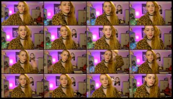 violetfox26 — 44 minute Chaturbate couple naked cam show, 720p, Sep 8, 2026