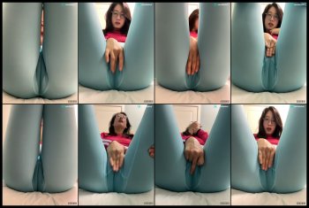 weiwei103 — 11 minute Stripchat female naked cam show, 720p, Sep 8, 2026