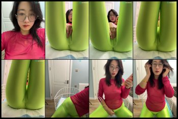 weiwei103 — 12 minute Stripchat female naked cam show, 720p, Sep 8, 2026