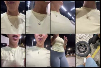 ContiGois — 7 minute Stripchat couple naked cam show, 720p, Sep 9, 2026