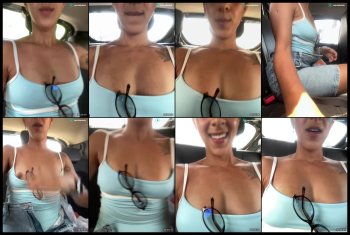 ContiGois — 6 minute Stripchat couple naked cam show, 720p, Sep 9, 2026