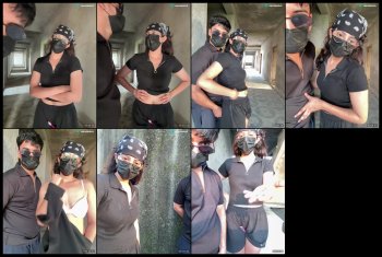 Janvimoon — 27 minute Stripchat couple naked cam show, 720p, Sep 9, 2026