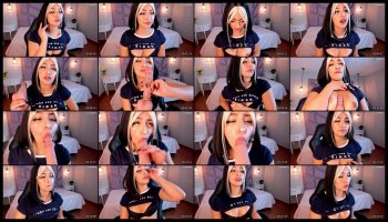 Maya_Rivers — 26 minute Stripchat female naked cam show, 720p, Sep 9, 2026