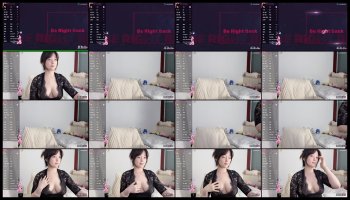 _flipped_ — 7 minute Chaturbate female naked cam show, 720p, Sep 10, 2026