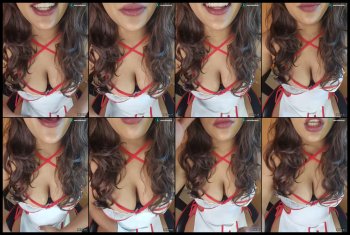 callmeshreya — 6 minute Stripchat couple naked cam show, 720p, Sep 9, 2026
