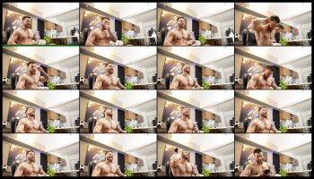 davidd_blake — 11 minute Chaturbate male naked cam show, 720p, Sep 9, 2026
