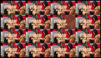 mollyrivera — 19 minute Chaturbate female naked cam show, 720p, Sep 9, 2026