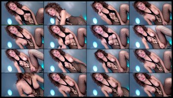 my_other_half — 11 minute Chaturbate trans naked cam show, 480p, Sep 9, 2026