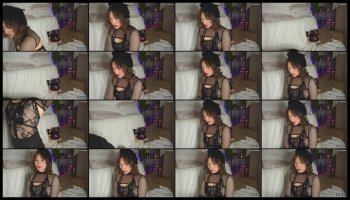 rhebageigel — 6 minute Chaturbate female naked cam show, 720p, Sep 9, 2026