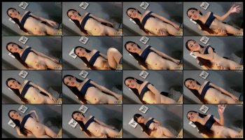 softseduction28 — 120 minute Chaturbate trans naked cam show, 480p, Sep 9, 2026