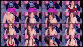 sweet__thang — 20 minute Stripchat female naked cam show, 720p, Sep 9, 2026