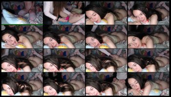tinylittlepixie — 82 minute Chaturbate female naked cam show, 720p, Sep 9, 2026