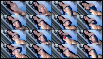 trixie_moore — 56 minute Chaturbate trans naked cam show, 480p, Sep 9, 2026