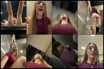 Ana____ — 41 minute Stripchat female naked cam show, 720p, Sep 10, 2026