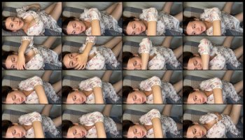 BlinkingDross — 7 minute Stripchat female naked cam show, 720p, Sep 10, 2026