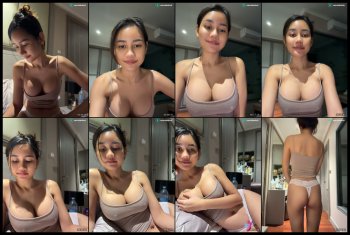 SweetThaiGirlfriend — 69 minute Stripchat female naked cam show, 720p, Sep 10, 2026