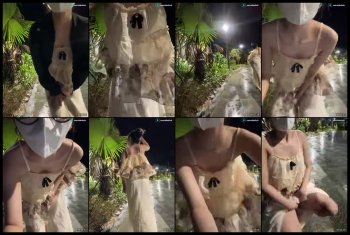 _SaRa_ — 6 minute Stripchat couple naked cam show, 720p, Sep 10, 2026