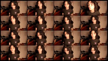 _natashawolf — 5 minute Chaturbate female naked cam show, 720p, Sep 10, 2026