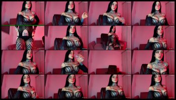 alessafrost_ — 111 minute Chaturbate female naked cam show, 720p, Sep 10, 2026