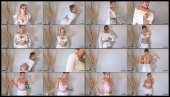 baybmaybe — 9 minute Chaturbate female naked cam show, 720p, Sep 10, 2026
