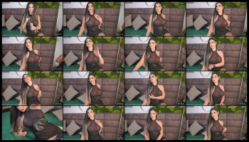 bds_chriss — 64 minute Chaturbate female naked cam show, 720p, Sep 10, 2026