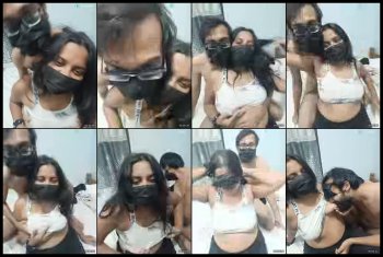 duovibess — 5 minute Stripchat couple naked cam show, 480p, Sep 10, 2026
