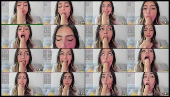 fernanda_aaa — 7 minute Chaturbate female naked cam show, 720p, Sep 10, 2026