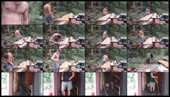 info_chat — 19 minute Chaturbate male naked cam show, 720p, Sep 10, 2026