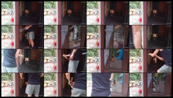 info_chat — 6 minute Chaturbate male naked cam show, 720p, Sep 10, 2026