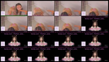 kumamonchik — 6 minute Chaturbate couple naked cam show, 720p, Sep 10, 2026