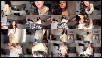 patricknorn — 6 minute Chaturbate female naked cam show, 720p, Sep 10, 2026