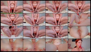 pop__eye — 9 minute Chaturbate female naked cam show, 720p, Sep 10, 2026