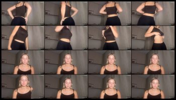 AndeanWhim — 6 minute Stripchat female naked cam show, 720p, Sep 11, 2026