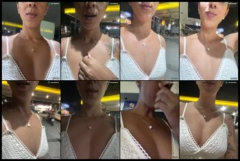 ContiGois — 21 minute Stripchat couple naked cam show, 720p, Sep 11, 2026