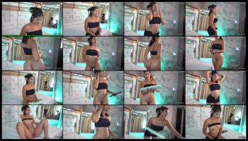 Kathamuller — 56 minute BongaCams naked cam show, 720p, Sep 11, 2026