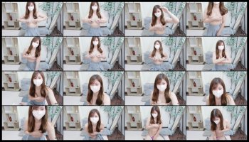 Sakura_087 — 20 minute Stripchat female naked cam show, 1080p, Sep 11, 2026