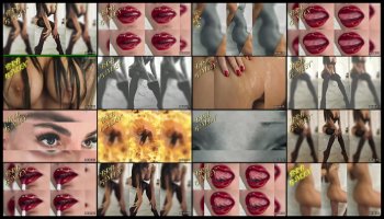 devill2222 — 50 minute Chaturbate female naked cam show, 720p, Sep 11, 2026