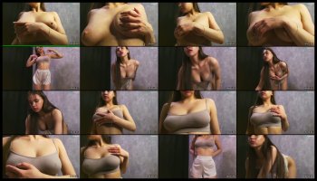 holysinner83 — 6 minute Chaturbate female naked cam show, 720p, Sep 11, 2026