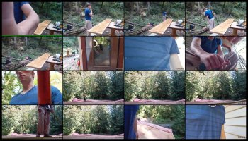 info_chat — 12 minute Chaturbate male naked cam show, 720p, Sep 11, 2026