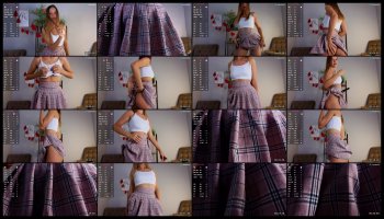 izabellahowarth — 27 minute Chaturbate female naked cam show, 720p, Sep 11, 2026